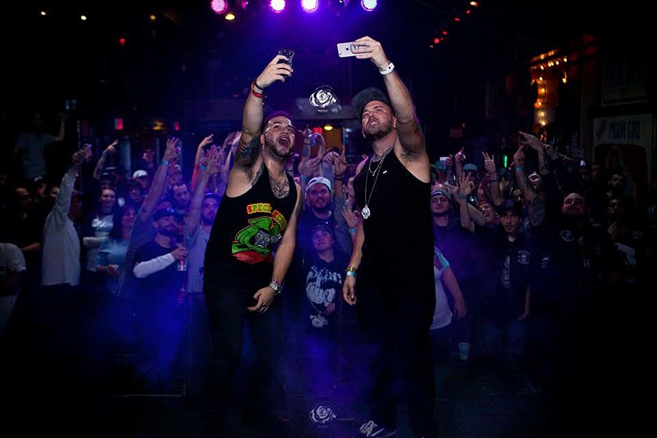 Paulli ROTX Classic Entourage (3)