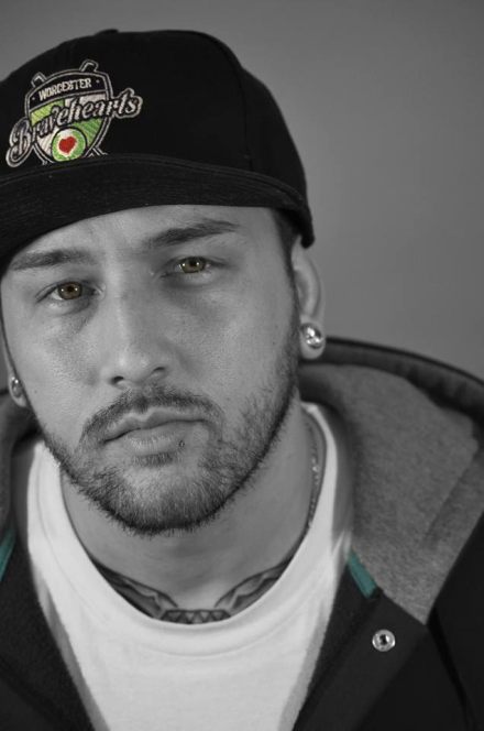 Paulli ROTX Classic Entourage