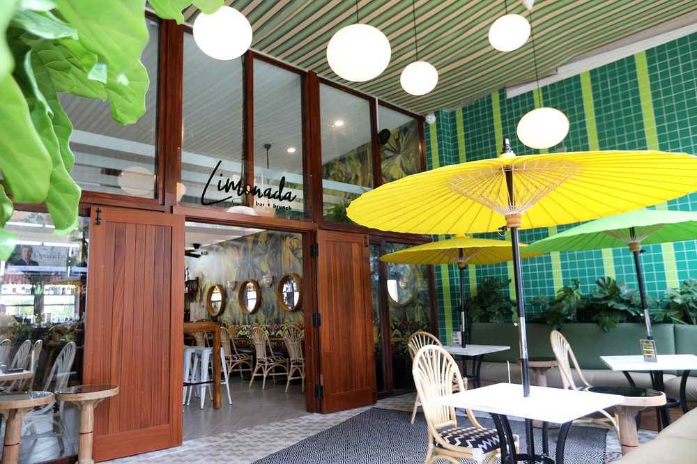 Hospitality Talks with Patrick&nbsp;Lebrun