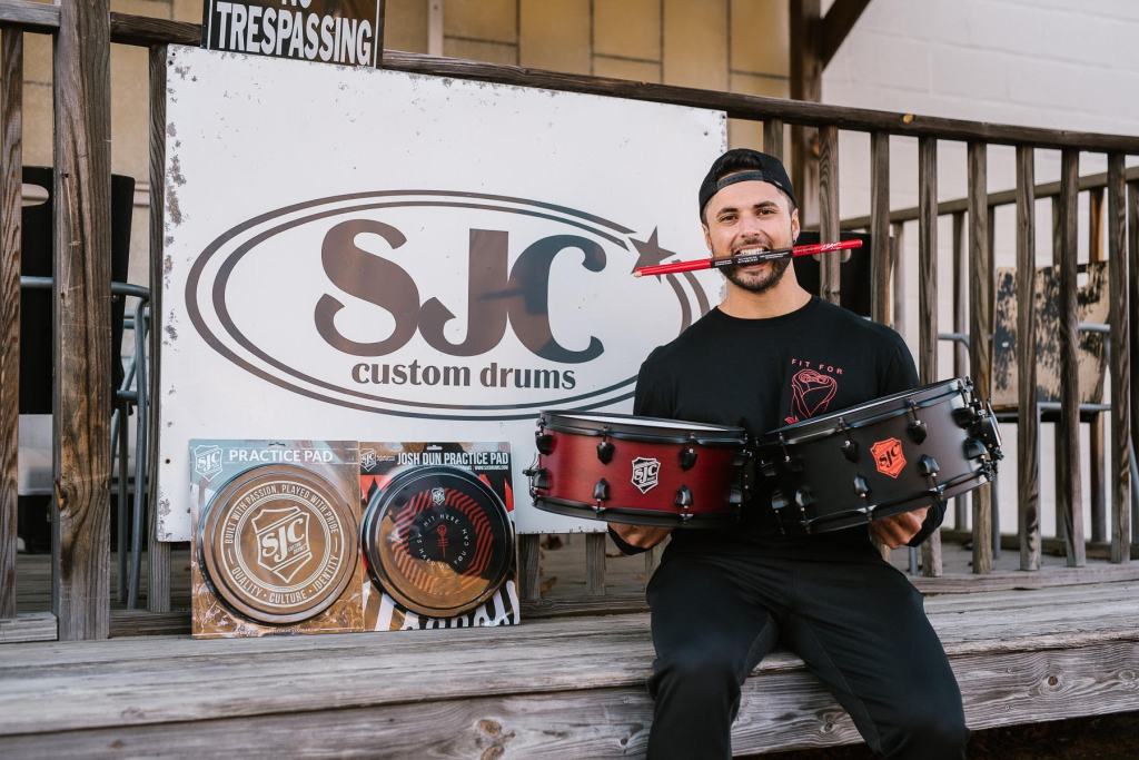 Zach Matook Talks Brand Influence Through The&nbsp;Crisis