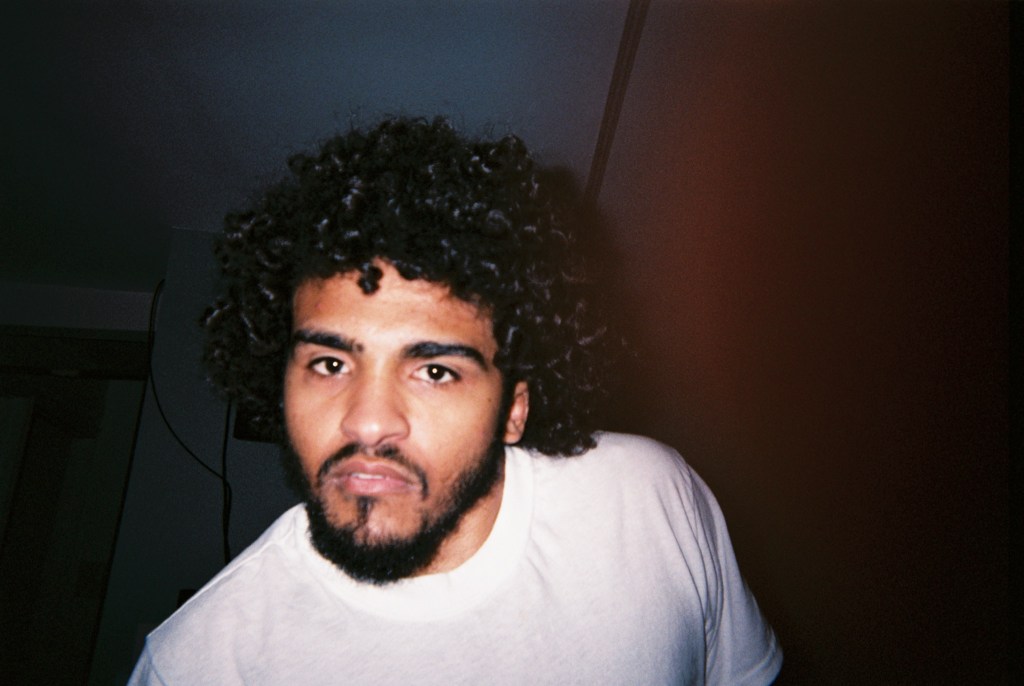 Drefromthewoo The Underdog That Rose To The&nbsp;Top