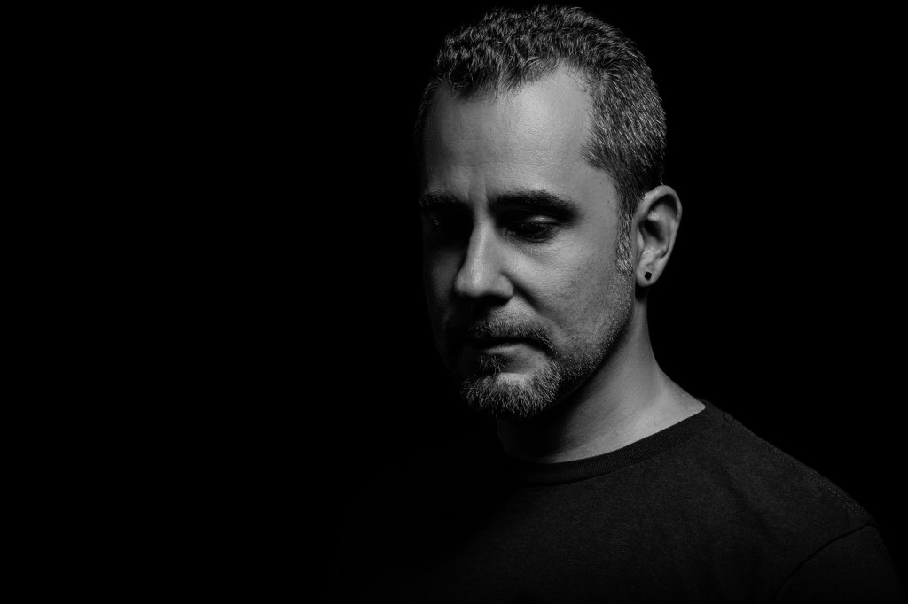 Tomorrow’s Techno Today: The Legacy of Agent Orange&nbsp;DJ