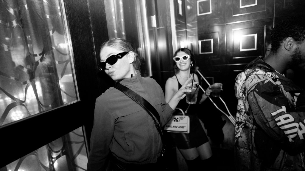 New Music: Top House Tracks of The&nbsp;Week