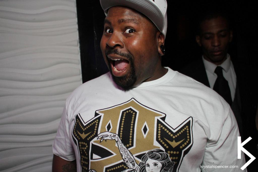 The Legacy Lives On: Celebrating the Life and Impact of Philadelphia’s Recycled&nbsp;Beats