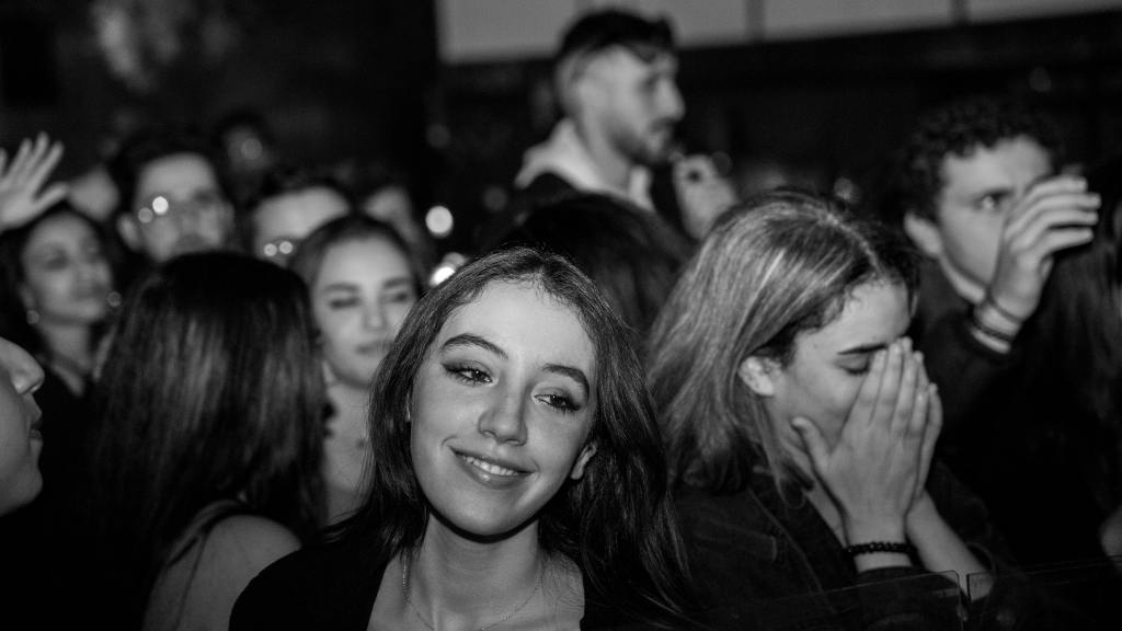 House Grooves of the Week // Episode&nbsp;3