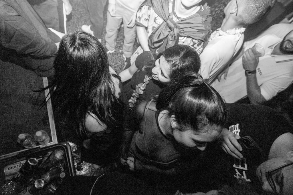 Techno Corner New Music: Fiercest Hard Techno Tracks of the Week // Episode&nbsp;2