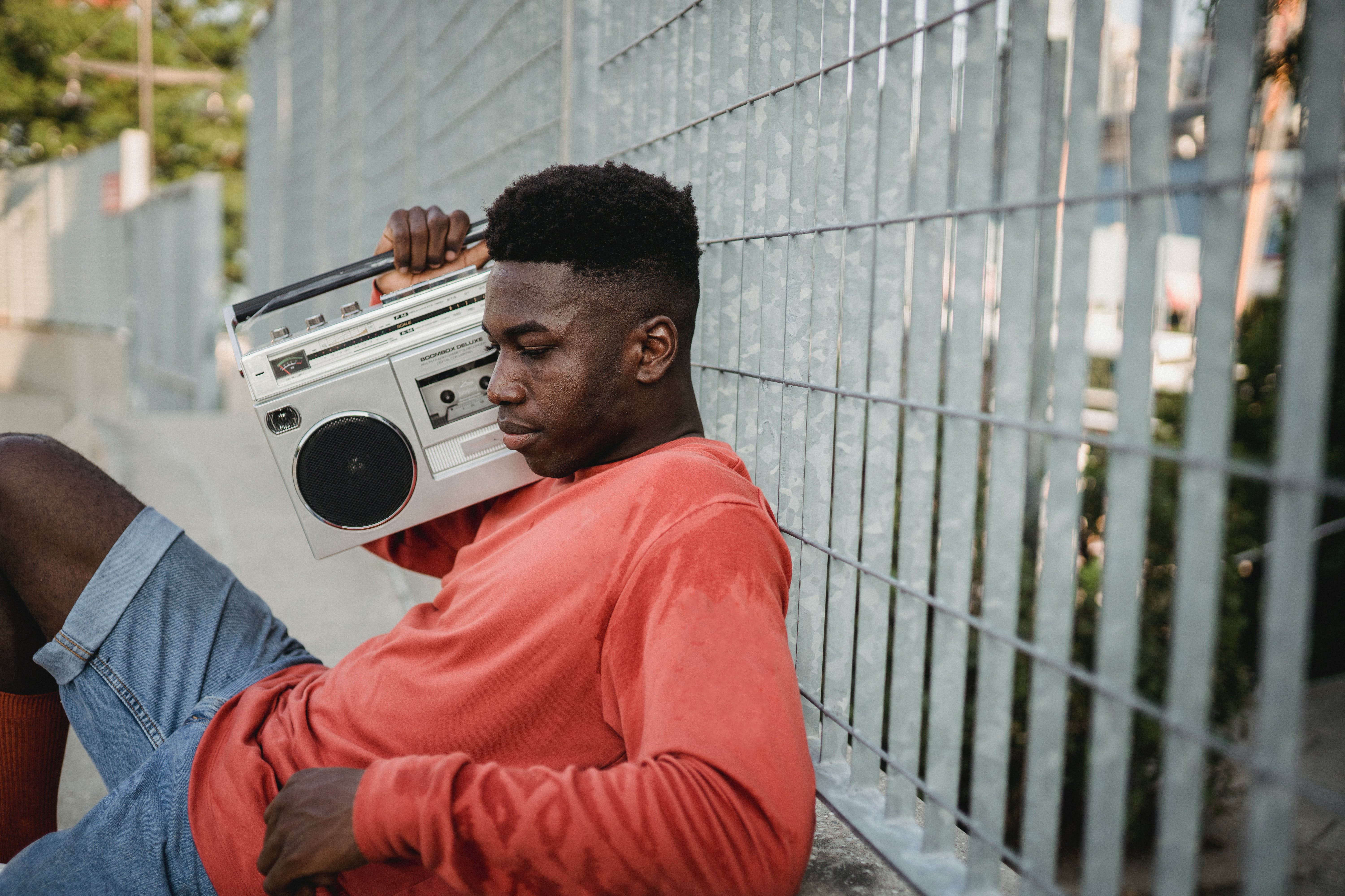 The culture of Boom Bap is still felt today