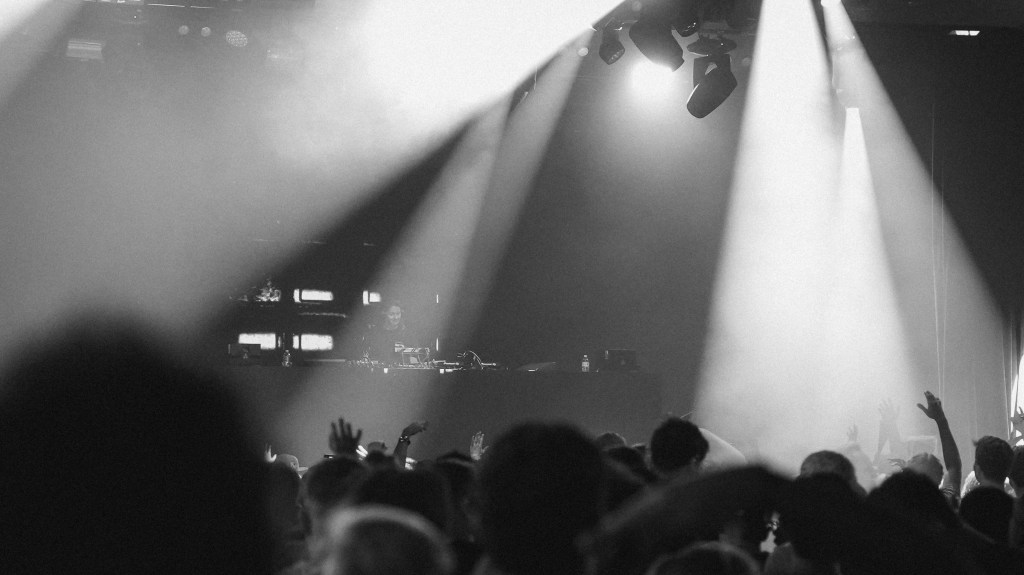 Techno Corner New Music: Techno Tracks of the Week // Episode 6